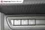 Peugeot 2008 1.2 PURET. BLUE LION