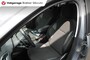 Peugeot 2008 1.2 PURET. BLUE LION