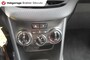 Peugeot 2008 1.2 PURET. BLUE LION
