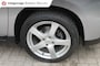 Peugeot 2008 1.2 PURET. BLUE LION