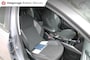 Peugeot 2008 1.2 PURET. BLUE LION