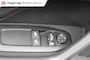 Peugeot 2008 1.2 PURET. BLUE LION
