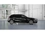 Mercedes-Benz A-klasse 250e Business Solution AMG | Panoramaschuifdak | Stoelverwarming | Achteruitrijcamera |  MULTIBEAM LED |