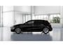 Mercedes-Benz A-klasse 250e Business Solution AMG | Panoramaschuifdak | Stoelverwarming | Achteruitrijcamera |  MULTIBEAM LED |