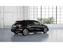 Mercedes-Benz A-klasse 250e Business Solution AMG | Panoramaschuifdak | Stoelverwarming | Achteruitrijcamera |  MULTIBEAM LED |
