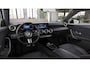 Mercedes-Benz A-klasse 250e Business Solution AMG | Panoramaschuifdak | Stoelverwarming | Achteruitrijcamera |  MULTIBEAM LED |