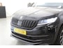 Skoda Kodiaq 1.5 TSI Sportline Business | 20'LMV | CAMERA | STOEL-VERW | CARPLAY | SFEER | LED | CANONT-AUDIO |