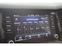 Skoda Kodiaq 1.5 TSI Sportline Business | 20'LMV | CAMERA | STOEL-VERW | CARPLAY | SFEER | LED | CANONT-AUDIO |