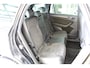 Skoda Kodiaq 1.5 TSI Sportline Business | 20'LMV | CAMERA | STOEL-VERW | CARPLAY | SFEER | LED | CANONT-AUDIO |