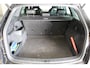 Skoda Kodiaq 1.5 TSI Sportline Business | 20'LMV | CAMERA | STOEL-VERW | CARPLAY | SFEER | LED | CANONT-AUDIO |
