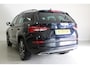 Skoda Kodiaq 1.5 TSI Sportline Business | 20'LMV | CAMERA | STOEL-VERW | CARPLAY | SFEER | LED | CANONT-AUDIO |