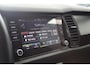 Skoda Kodiaq 1.5 TSI Sportline Business | 20'LMV | CAMERA | STOEL-VERW | CARPLAY | SFEER | LED | CANONT-AUDIO |