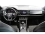 Skoda Kodiaq 1.5 TSI Sportline Business | 20'LMV | CAMERA | STOEL-VERW | CARPLAY | SFEER | LED | CANONT-AUDIO |