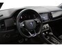 Skoda Kodiaq 1.5 TSI Sportline Business | 20'LMV | CAMERA | STOEL-VERW | CARPLAY | SFEER | LED | CANONT-AUDIO |