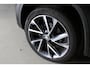 Skoda Kodiaq 1.5 TSI Sportline Business | 20'LMV | CAMERA | STOEL-VERW | CARPLAY | SFEER | LED | CANONT-AUDIO |