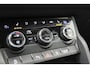 Skoda Kodiaq 1.5 TSI Sportline Business | 20'LMV | CAMERA | STOEL-VERW | CARPLAY | SFEER | LED | CANONT-AUDIO |