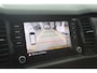 Skoda Kodiaq 1.5 TSI Sportline Business | 20'LMV | CAMERA | STOEL-VERW | CARPLAY | SFEER | LED | CANONT-AUDIO |