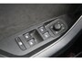 Skoda Kodiaq 1.5 TSI Sportline Business | 20'LMV | CAMERA | STOEL-VERW | CARPLAY | SFEER | LED | CANONT-AUDIO |