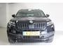 Skoda Kodiaq 1.5 TSI Sportline Business | 20'LMV | CAMERA | STOEL-VERW | CARPLAY | SFEER | LED | CANONT-AUDIO |