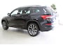Skoda Kodiaq 1.5 TSI Sportline Business | 20'LMV | CAMERA | STOEL-VERW | CARPLAY | SFEER | LED | CANONT-AUDIO |