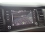 Skoda Kodiaq 1.5 TSI Sportline Business | 20'LMV | CAMERA | STOEL-VERW | CARPLAY | SFEER | LED | CANONT-AUDIO |