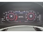 Skoda Kodiaq 1.5 TSI Sportline Business | 20'LMV | CAMERA | STOEL-VERW | CARPLAY | SFEER | LED | CANONT-AUDIO |