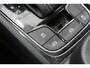 Skoda Kodiaq 1.5 TSI Sportline Business | 20'LMV | CAMERA | STOEL-VERW | CARPLAY | SFEER | LED | CANONT-AUDIO |