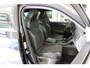 Skoda Kodiaq 1.5 TSI Sportline Business | 20'LMV | CAMERA | STOEL-VERW | CARPLAY | SFEER | LED | CANONT-AUDIO |