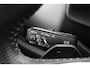 Skoda Kodiaq 1.5 TSI Sportline Business | 20'LMV | CAMERA | STOEL-VERW | CARPLAY | SFEER | LED | CANONT-AUDIO |