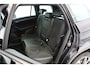 Skoda Kodiaq 1.5 TSI Sportline Business | 20'LMV | CAMERA | STOEL-VERW | CARPLAY | SFEER | LED | CANONT-AUDIO |