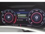 Skoda Kodiaq 1.5 TSI Sportline Business | 20'LMV | CAMERA | STOEL-VERW | CARPLAY | SFEER | LED | CANONT-AUDIO |