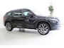 Skoda Kodiaq 1.5 TSI Sportline Business | 20'LMV | CAMERA | STOEL-VERW | CARPLAY | SFEER | LED | CANONT-AUDIO |