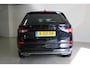 Skoda Kodiaq 1.5 TSI Sportline Business | 20'LMV | CAMERA | STOEL-VERW | CARPLAY | SFEER | LED | CANONT-AUDIO |