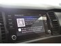 Skoda Kodiaq 1.5 TSI Sportline Business | 20'LMV | CAMERA | STOEL-VERW | CARPLAY | SFEER | LED | CANONT-AUDIO |