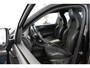 Skoda Kodiaq 1.5 TSI Sportline Business | 20'LMV | CAMERA | STOEL-VERW | CARPLAY | SFEER | LED | CANONT-AUDIO |