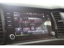 Skoda Kodiaq 1.5 TSI Sportline Business | 20'LMV | CAMERA | STOEL-VERW | CARPLAY | SFEER | LED | CANONT-AUDIO |