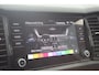 Skoda Kodiaq 1.5 TSI Sportline Business | 20'LMV | CAMERA | STOEL-VERW | CARPLAY | SFEER | LED | CANONT-AUDIO |