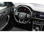 Skoda Kodiaq 1.5 TSI Sportline Business | 20'LMV | CAMERA | STOEL-VERW | CARPLAY | SFEER | LED | CANONT-AUDIO |