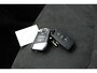 Skoda Kodiaq 1.5 TSI Sportline Business | 20'LMV | CAMERA | STOEL-VERW | CARPLAY | SFEER | LED | CANONT-AUDIO |