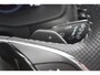 Skoda Kodiaq 1.5 TSI Sportline Business | 20'LMV | CAMERA | STOEL-VERW | CARPLAY | SFEER | LED | CANONT-AUDIO |