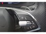 Skoda Kodiaq 1.5 TSI Sportline Business | 20'LMV | CAMERA | STOEL-VERW | CARPLAY | SFEER | LED | CANONT-AUDIO |