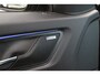 Skoda Kodiaq 1.5 TSI Sportline Business | 20'LMV | CAMERA | STOEL-VERW | CARPLAY | SFEER | LED | CANONT-AUDIO |