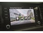 Skoda Kodiaq 1.5 TSI Sportline Business | 20'LMV | CAMERA | STOEL-VERW | CARPLAY | SFEER | LED | CANONT-AUDIO |