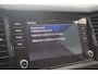 Skoda Kodiaq 1.5 TSI Sportline Business | 20'LMV | CAMERA | STOEL-VERW | CARPLAY | SFEER | LED | CANONT-AUDIO |