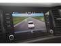 Skoda Kodiaq 1.5 TSI Sportline Business | 20'LMV | CAMERA | STOEL-VERW | CARPLAY | SFEER | LED | CANONT-AUDIO |