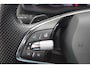 Skoda Kodiaq 1.5 TSI Sportline Business | 20'LMV | CAMERA | STOEL-VERW | CARPLAY | SFEER | LED | CANONT-AUDIO |