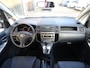 Toyota Corolla Verso 1.8 VVT-i Linea Sol