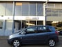 Toyota Corolla Verso 1.8 VVT-i Linea Sol