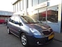Toyota Corolla Verso 1.8 VVT-i Linea Sol
