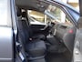 Toyota Corolla Verso 1.8 VVT-i Linea Sol